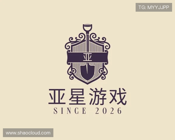 发现亚星游戏